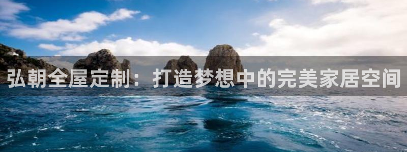 bb电子糖果彩球