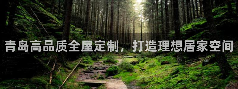 BB电子游戏钱得钱