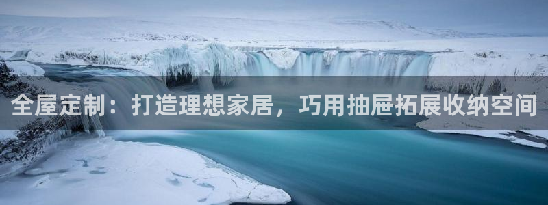 bb电子什么时候容易爆大奖的