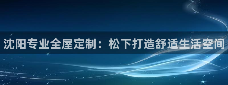 bb电子哪个游戏好赢钱啊