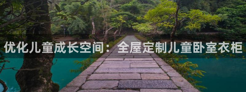 bb电子哪个平台好一点