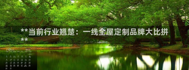 bb电子什么游戏好赢一点