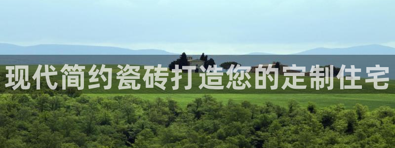 BB电子什么时候容易爆大奖