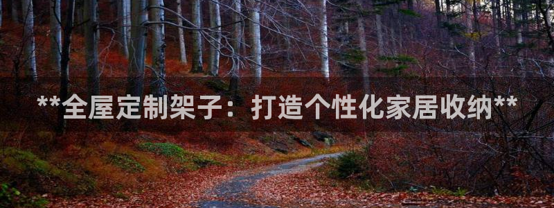 bb电子哪个游戏好赢钱一点