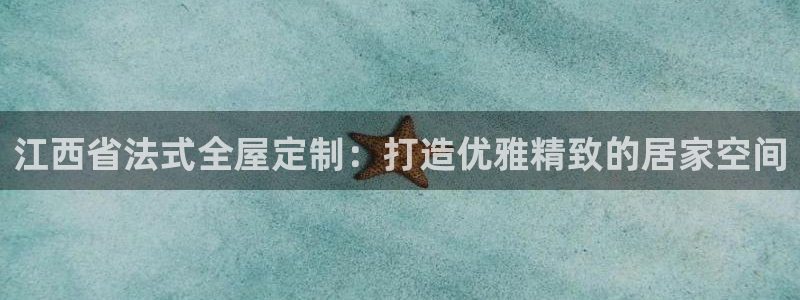 bb电子哪个游戏好赢钱