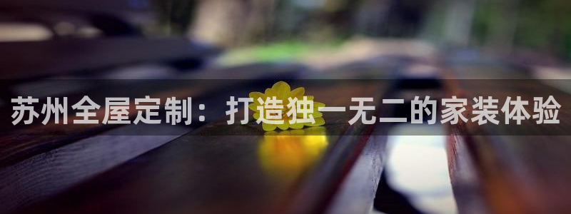 bb电子哪个游戏好赢钱啊