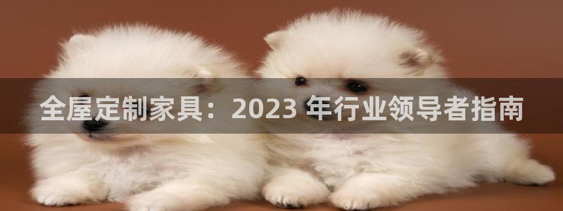 网上bb电子为什么那么假