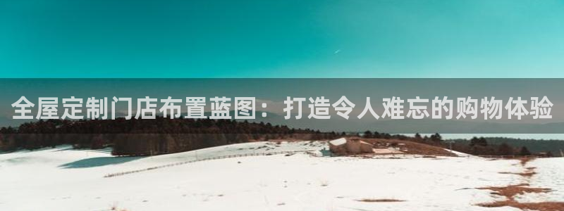 bb电子哪个游戏好赢钱