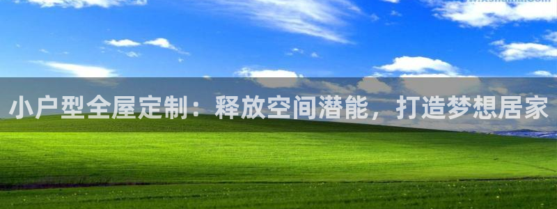 bb电子哪个游戏好赢钱