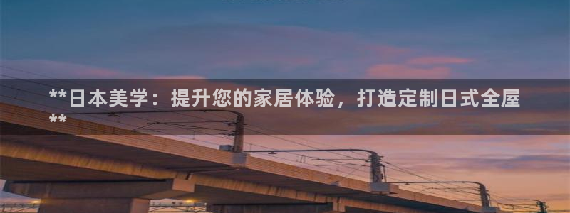 BB电子游戏钱得钱