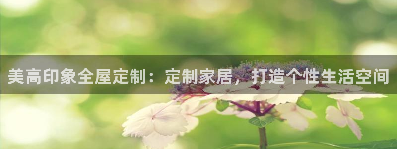 bb电子哪个平台好用