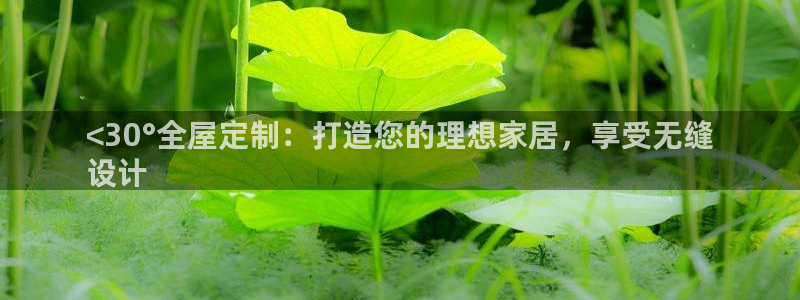 BB电子烟官网