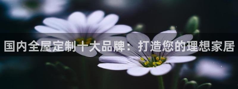bb电子哪个游戏好赢钱啊知乎