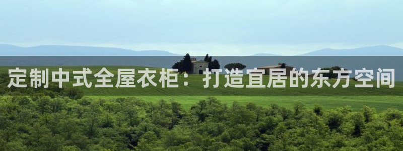 Bb电子琴和弦是哪个