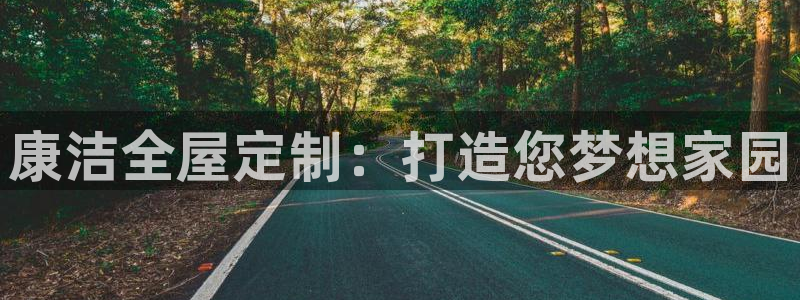 网上bb电子为什么那么假