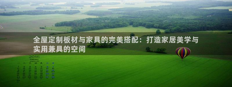 网上bb电子为什么那么假的