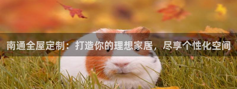 bb电子游戏娱乐平台
