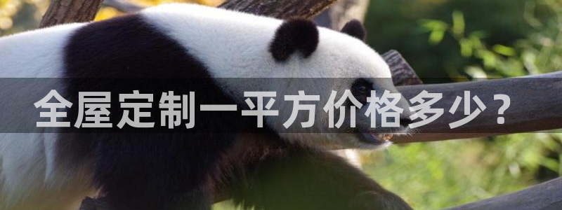 BB电子锁怎么接电