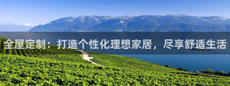 bb电子哪个游戏好赢钱一点的
