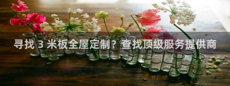 BB电子麻将胡了