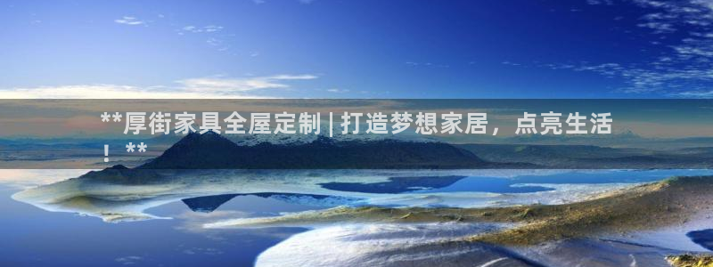 bb电子mini彩金掉落规则