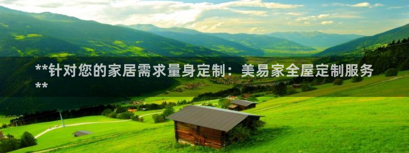 bb电子糖果彩球