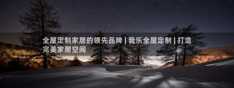 bb电子什么游戏好赢一点