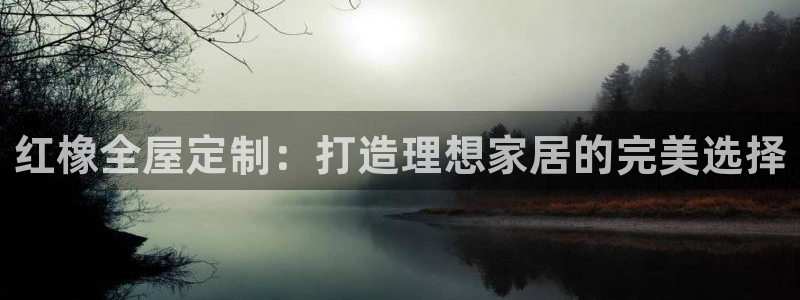 bb电子哪个游戏好赢钱一点的