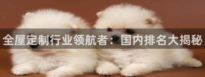 bb电子掉彩金