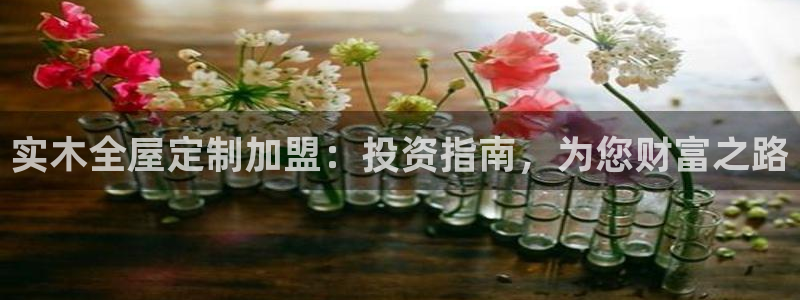 bb电子哪个游戏好赢钱啊知乎